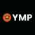 YMPMonty