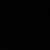 prodeima