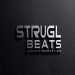 StrugL