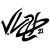 vlabbeats