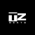 TzTheProducer