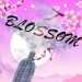 BlossomG