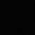 zavvy