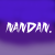 Nandan2468121
