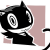 Daimyo9
