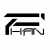 fhan1