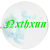 NXTHXUN