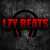 LZYbeats