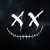 Rixxon