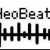 NeobatBeats