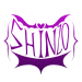 SHINZ0
