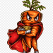Carrots2k