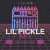 lilpickle