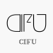 CIFUofficial