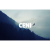 cenii