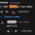 Dmitry399