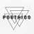 Poethico72