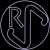 RomerosRS