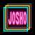 JOSHOO