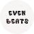 EvenBeats
