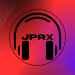Japerrix