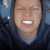 okprettyboy