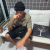 youngdiel