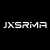 jxsrma