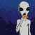 byalien