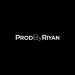 prodbyriyan