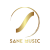 SANEMusic