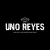 unoreyes1