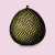 TastyPomelo