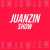 Juanzinshow