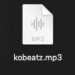 1kobeatz