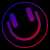 DJU05