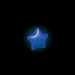 6a6yStar