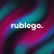 rublego