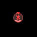 Rhaviof