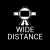 WideDistance