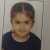 navshant001
