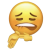 Rudsnare