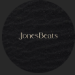 Jones2706