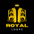 royaloops