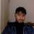 allanmayj5893
