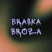 braskabroza