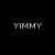 Yimmyy