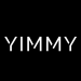 Yimmyy