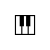 saggypec