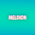 MELDION